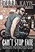 Can't Stop Fate: Ronacks Motorcycle Club