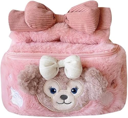 VF[C LN^[ 킢 σ|[` s֗ObY e CN|[`  lC  [ s|[` fB[X ӂӂ