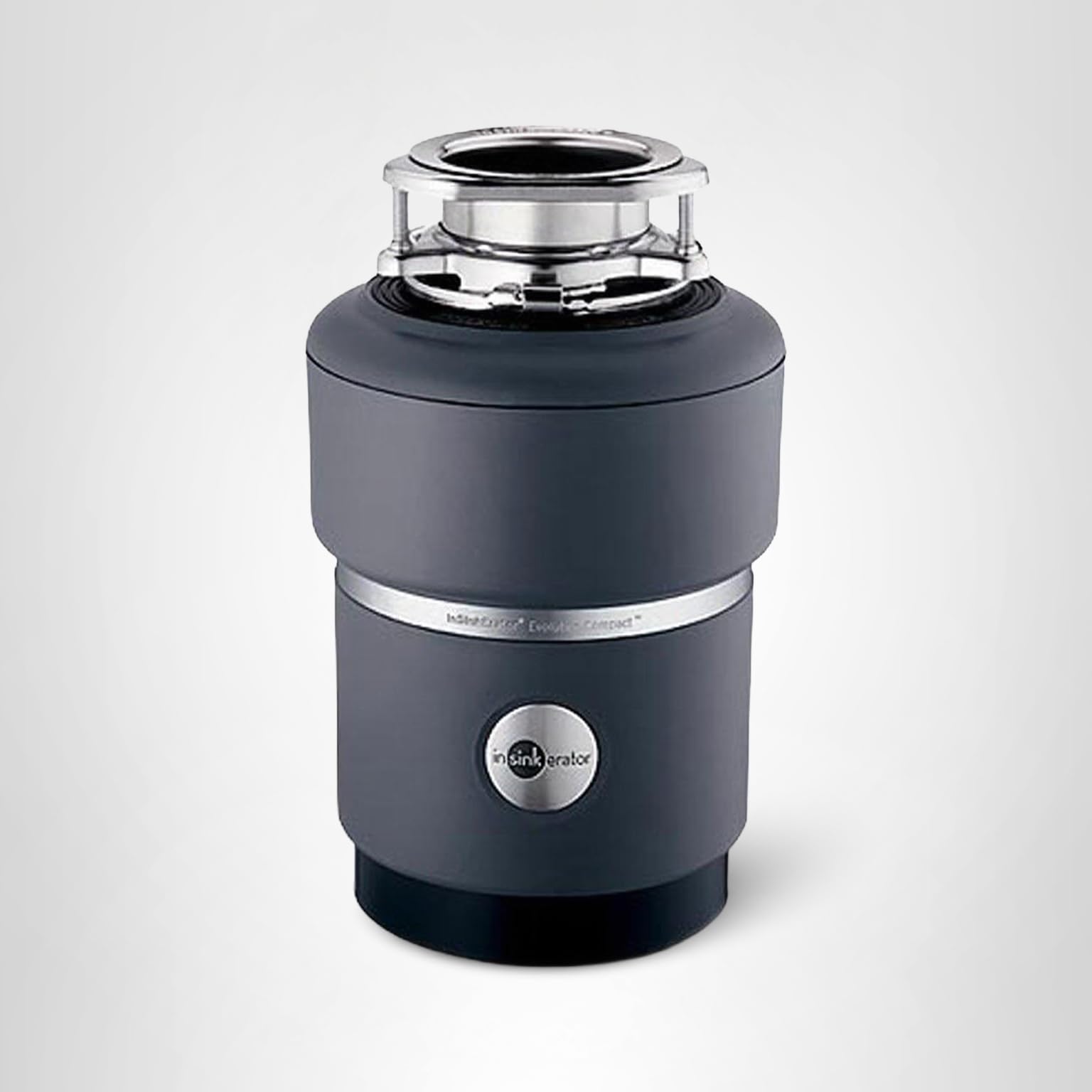 InSinkErator PRO750 with Cord Pro Series 3/4 HP Food Waste