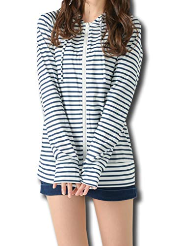 ラッシュガード おしゃれ ママの通販 価格比較 価格 Com