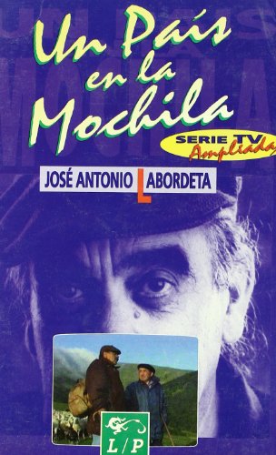 Un país en la mochila: 60 (General)