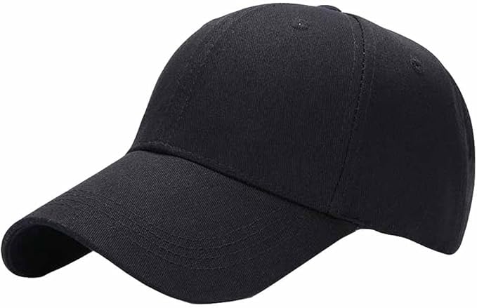 Amazon キャップ 帽子 Charku メンズ レディース 野球帽 ベースボールキャッ無地 野球帽 日除け Uvカット 紫外線対策 ゴルフ テニス アウトドア 釣り ハイキング 登山 旅行などに 調節可能 春 夏 秋 メンズ レディース 男女兼用 キャップ 通販