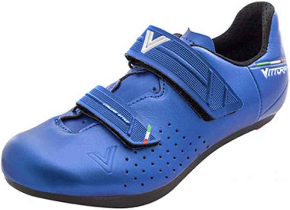 Vittoria Kid Sport - Lightweight Performance