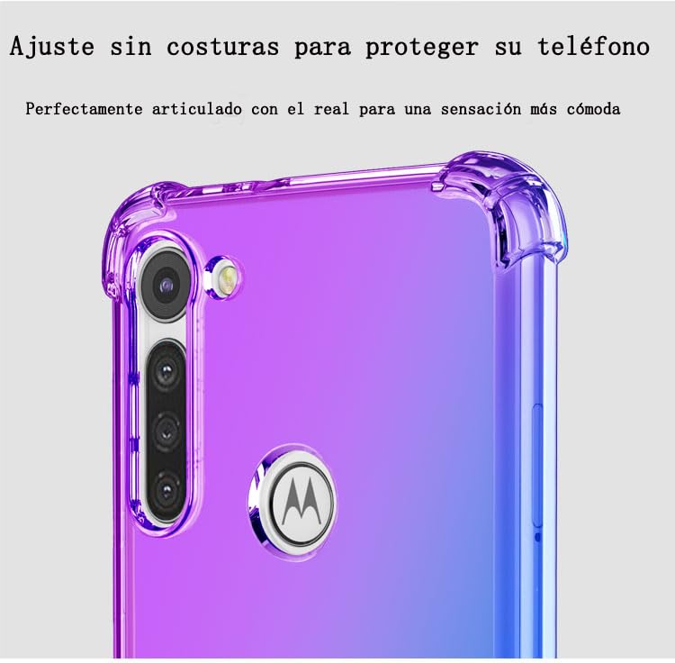 Catálogo para Comprar On-line Moto g8 los preferidos por los clientes. 14 Imagen adicional