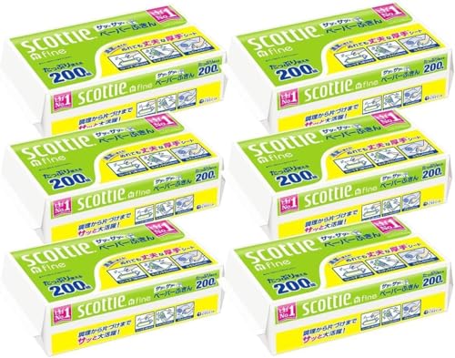 y6Zbgz XRbeB y[p[ӂ TbƃTb 400(200g)