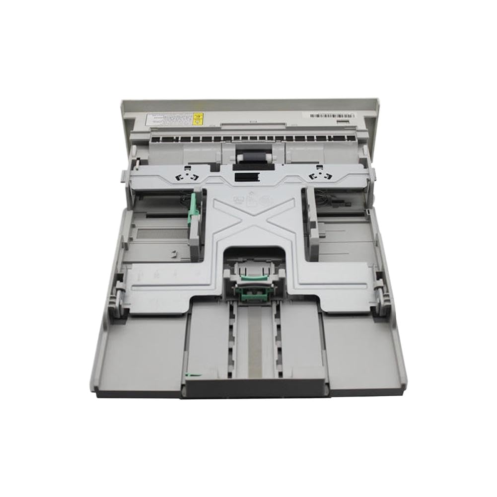 Vassoio Cassetta Compatibile Con Phaser 3330 WorkCentre 3335 3345 050N00694