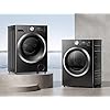 Product Photo 5