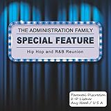 Special Feature [Explicit]