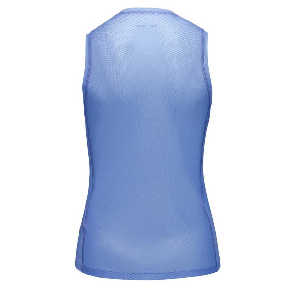 POC W's Essential Layer Vest Camiseta Mujer