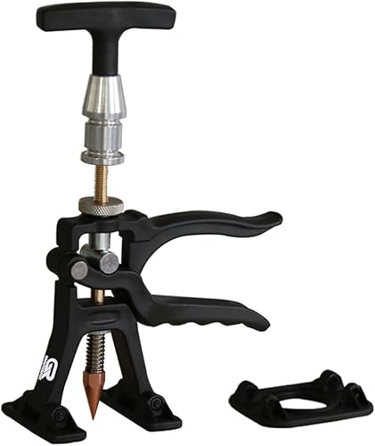 Unidad de tracción de soldadura por puntos de abolladuras de chapa, extractor rápido, herramienta de reparación de carrocería de automóvil, unidad