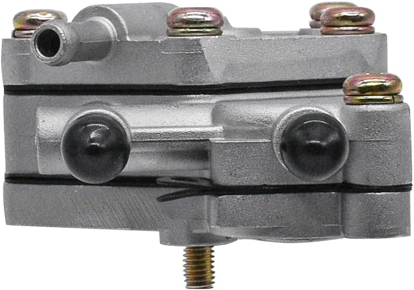燃料ポンプ Polaris Sportsman 325 400 500 600 700 Magnum 325 【SONGTAO】 33