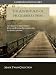 The Adventures of Huckleberry Finn (Cambridge World Classics Edition) Special Kindle Enabled Features (ANNOTATED) (Complete Works of Mark Twain)
