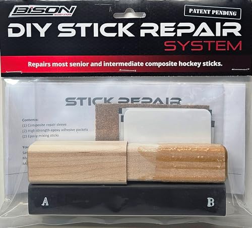 Proguard Stick Butt End Carded