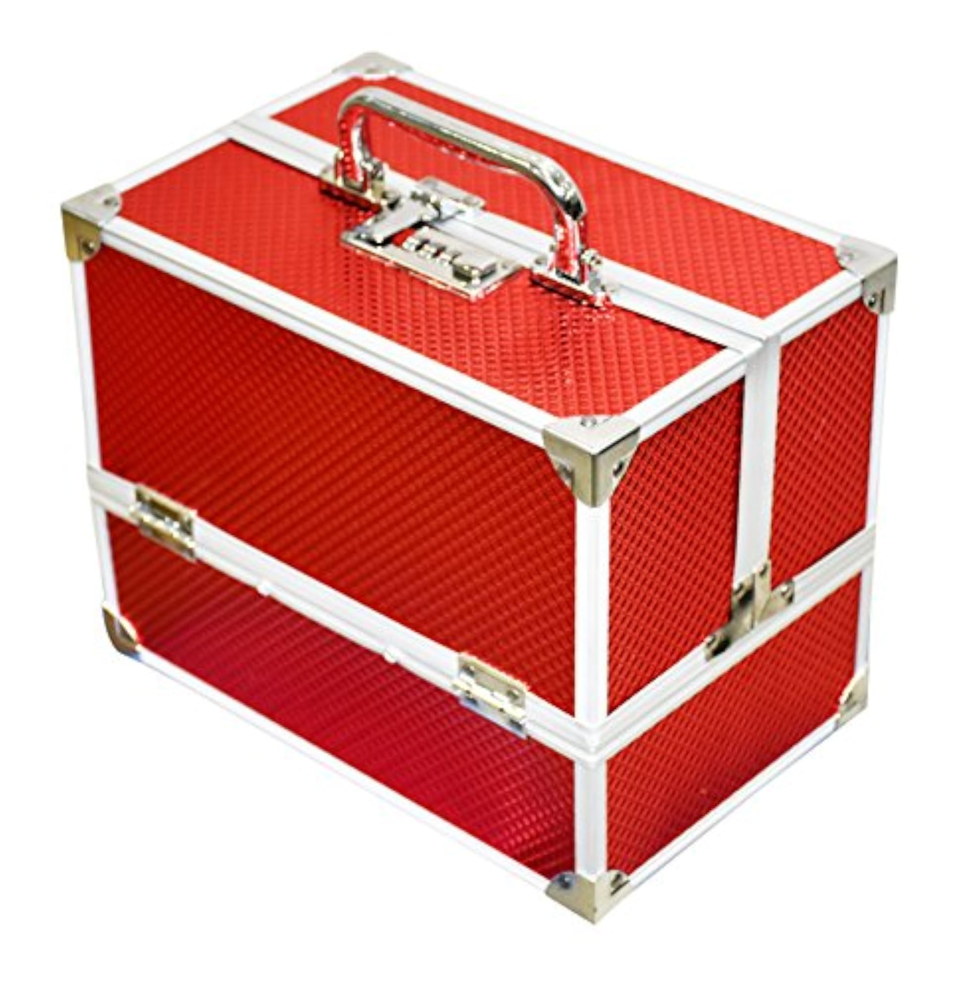 Cosmetics Vanity Box - Impression to Store
