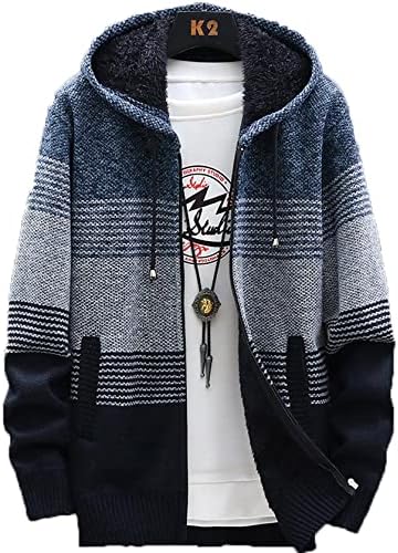 アイノウ Ainor パーカー メンズ 冬 裏起毛 長袖 フード無 カットソー トップス 厚手 秋服 Tシャツ ゆったり 冬服 大きいサイズ スポーツ シンプル カジュアル カッコイイ おしゃれ プルオーバー 切り替え 男女兼用 黒白灰