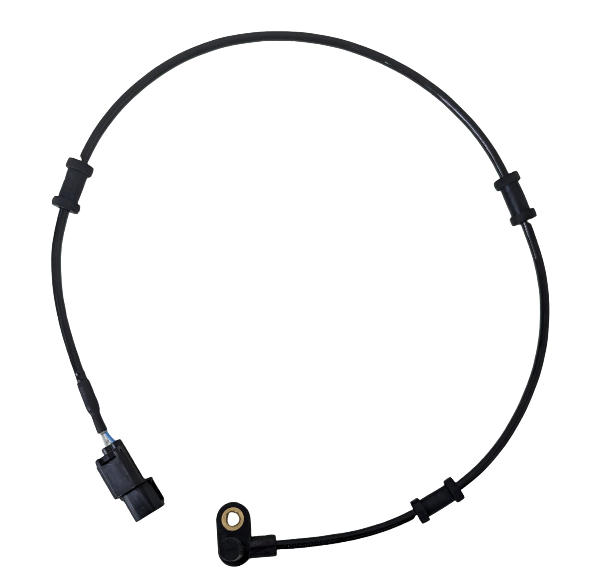 Amazon.co.jp: フロントホイールスピードセンサー 海外純正品 DAX125