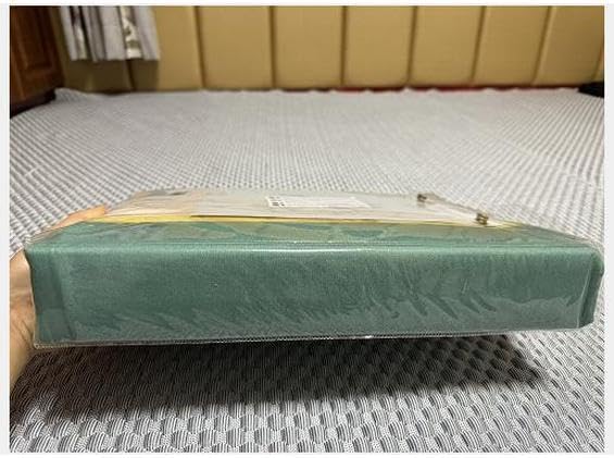 オリックス ワッペンのおすすめ人気商品一覧 通販 - Yahoo