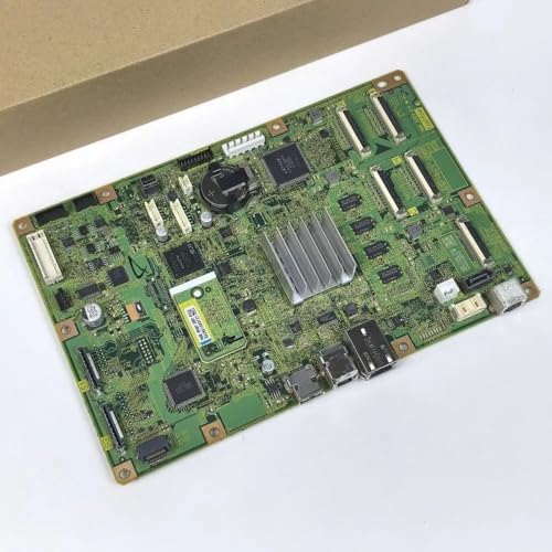 Carte De Fax 960K79924 Xerox C505 C605 module de communication professionnel