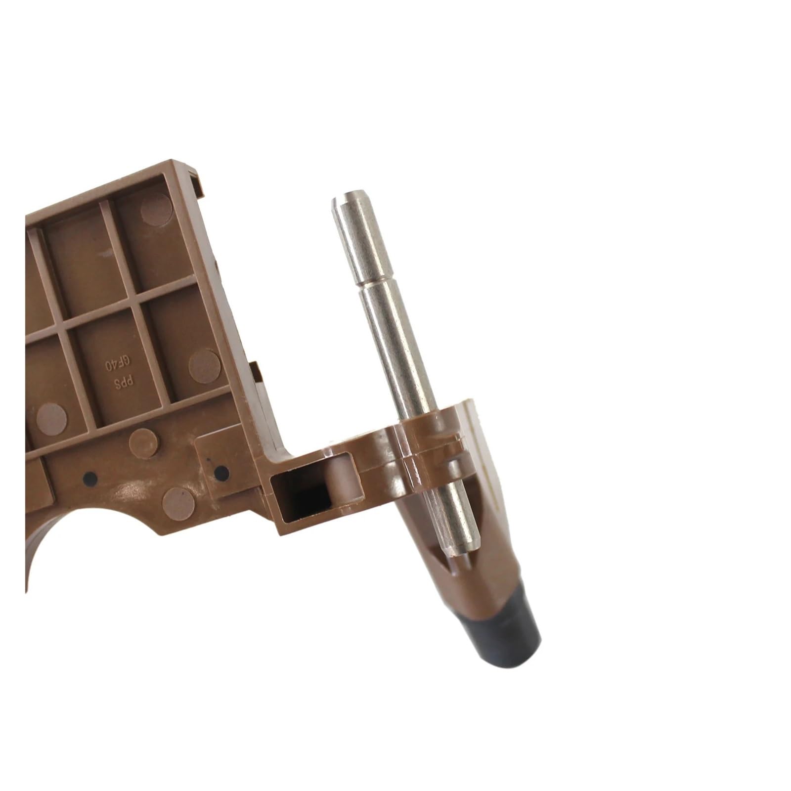 Capteur de position haute precision 6058007084 pour mecanisme de boite 6HP19 - 6