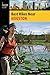 Best Hikes Near Houston (Best Hikes Near Series)