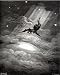 Paradise lost - ()