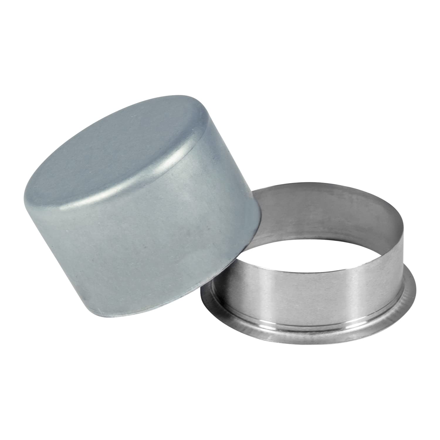 40 ymo 1979―2019 41zvIwwhpzL._UF350,350_QL50_.jpg