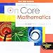 On Core Mathematics: Deluxe ExamView CD-ROM Grades 6-12