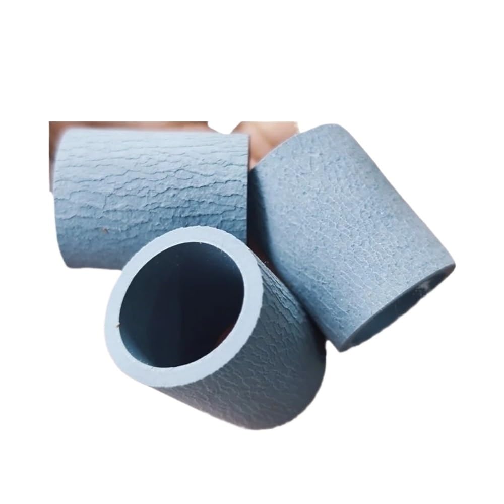 Pneu de rouleau de ramassage E282 pour Toshiba e-Studio 233 255 355 - 2