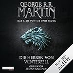 Die Herren von Winterfell
