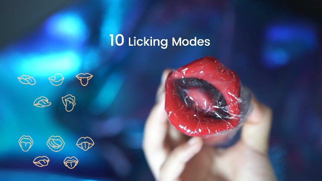 Amazon.com: Adult Sex Toys Vibrator, Rose Toy, Rose Sex Stimulator for Women  with 10 Vibration Modes and 10 French Kissing Modes, Tongue Sex Toy  Vibrator, Clitoral Vibrator for Women, Adult Sex Toys :