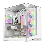 gamemax 4060
