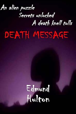 Death Message