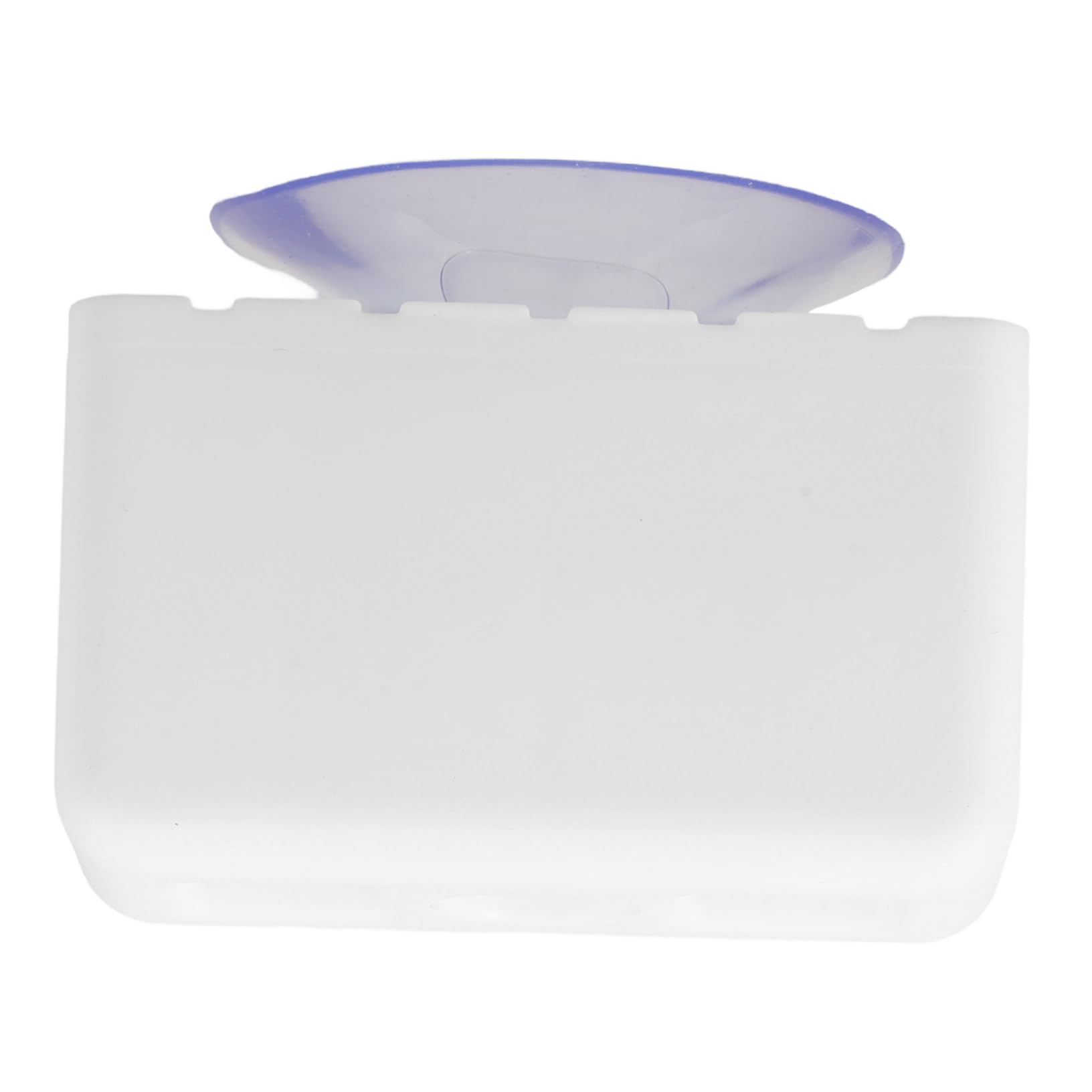 CIMAXIC Playpen Parts Replacement Stabilizing Suction Cup Connector Non-Slip Fixing Base for Toddler Fence