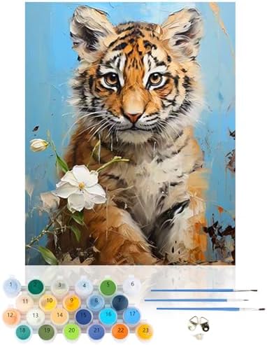 Set Bagnetto Birimba Con Bambola E Accessori - Sederino Rosso, Vasca Rosa - Foto 6