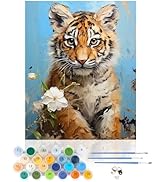 Small manufacture image 10