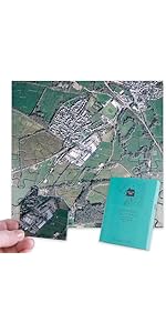 Small manufacture image 1