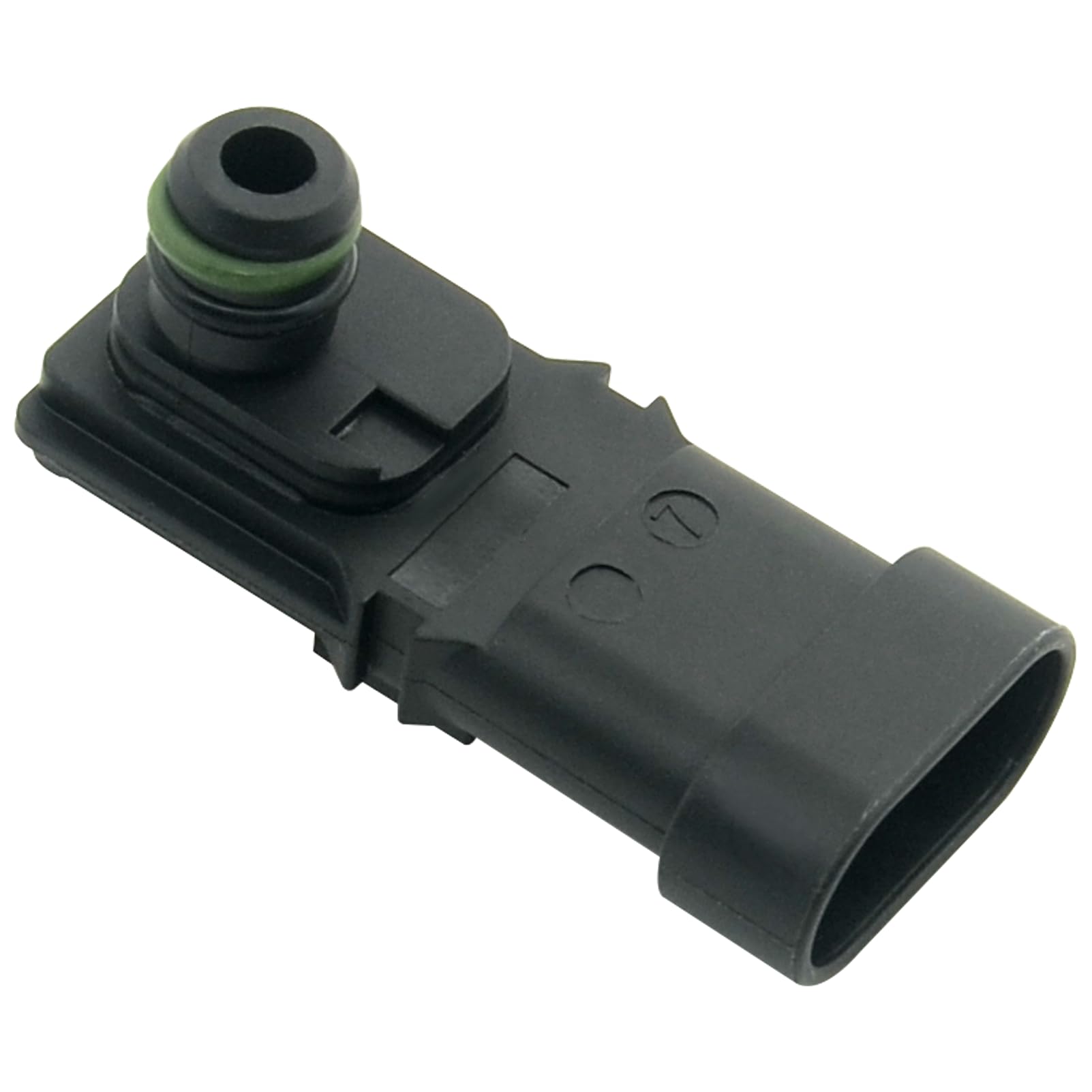 Sensore di Pressione 8200105165 per Duster Logan Sandero Vivaro Clio Espace Kangoo Laguna Scenic Trafic Twingo