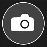 Magazin Pictures Magazin