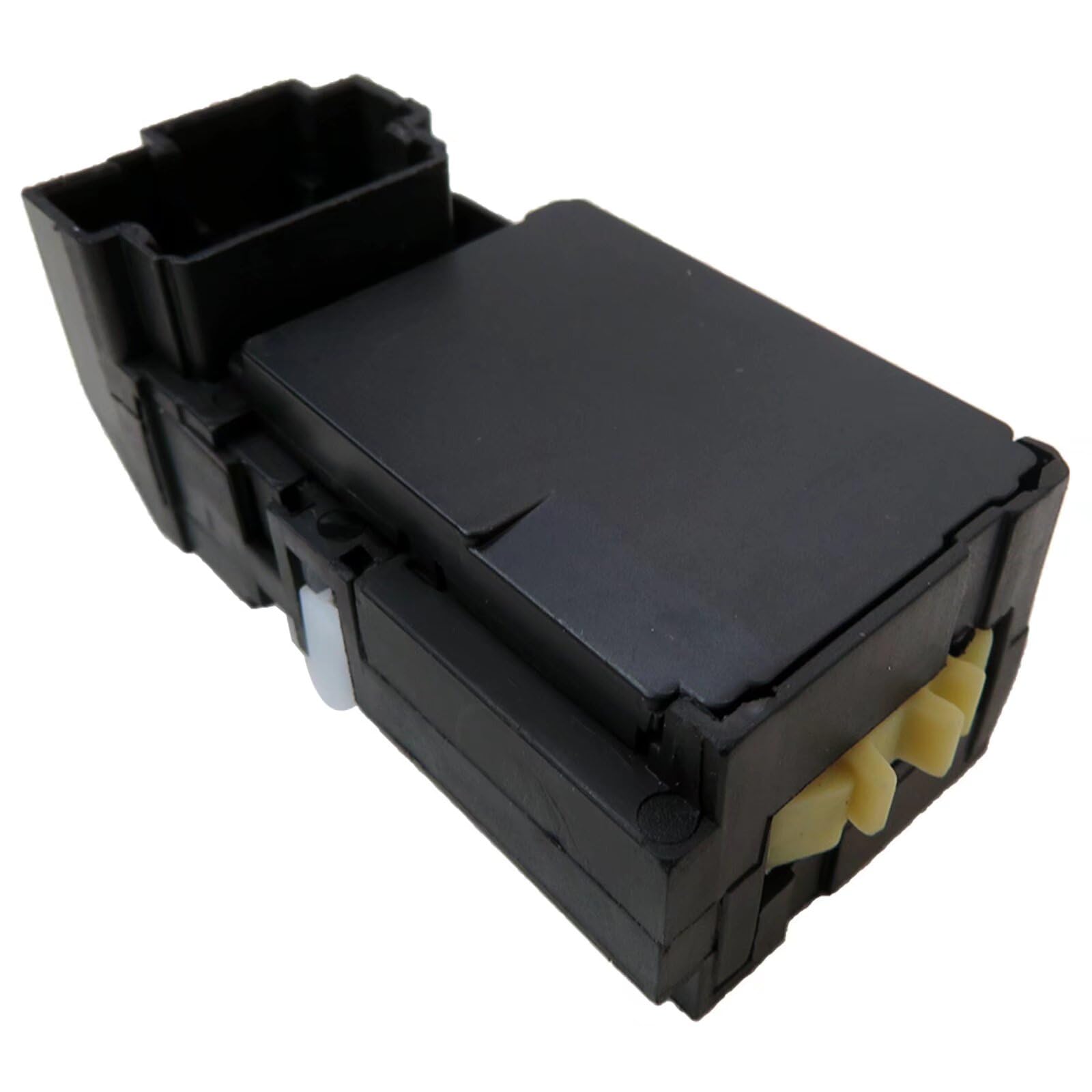 ★silverado chevrolet ★Switch  本体ジャンク品 ☆silverado chevrolet ☆Switch 本体ジャンク品 Amazon.com