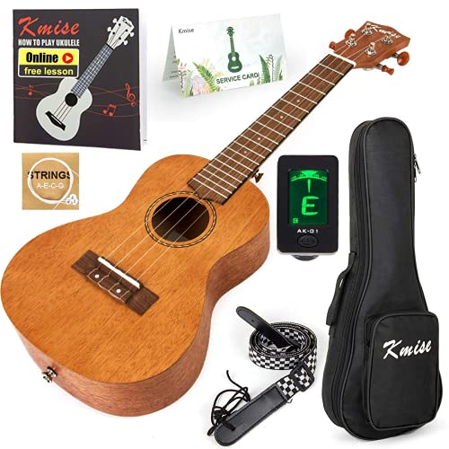 Mejores Productos De Cuanto Cuesta Un Ukelele En Mexico Mejores Productos De Cuanto Cuesta Un Ukelele En Mexico