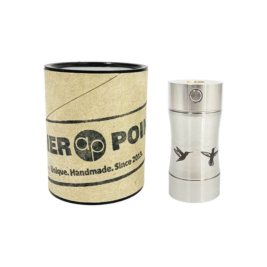 セルス　レボルブプロ　7号 楽天市場】18350 Li-ion/リチウムイオン充電池/バッテリー/18350