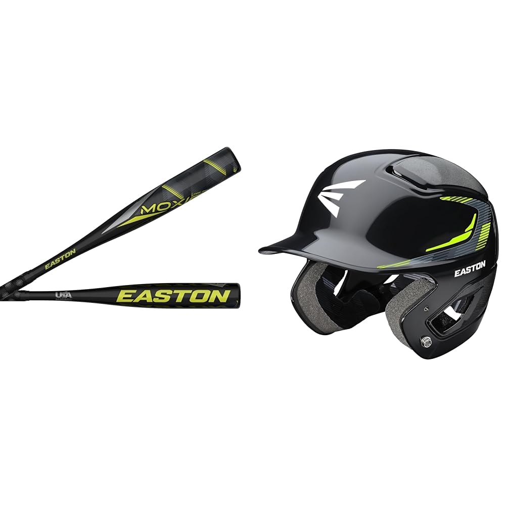 paul smith protone helmet Paul Smith + Kask 'Monochrome Fade' Protone Cycling Helmet