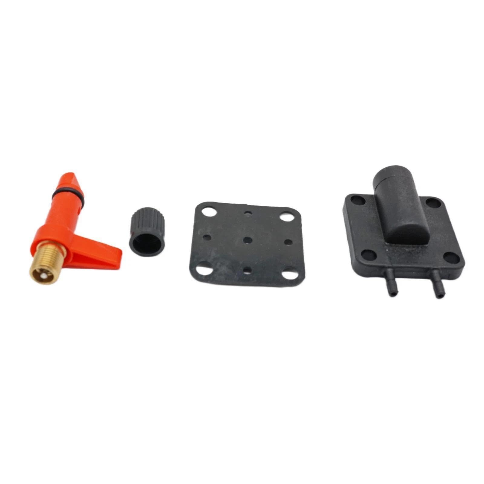 Kit di manutenzione primer per Johnson Evinrude
