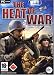 Produktbild The Heat of War