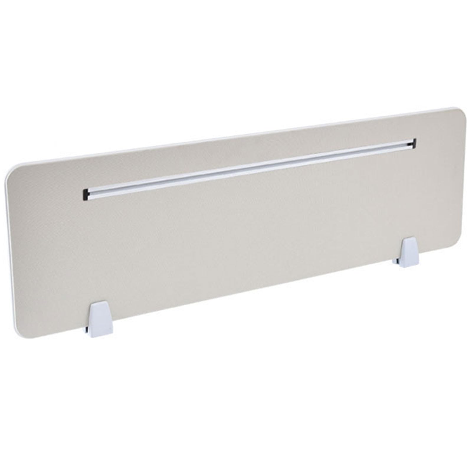 Cloison antibruit de bureau pour open space et espaces de cotravail dynamiques