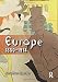 Europe 1850-1914: Progress, Participation and Apprehension