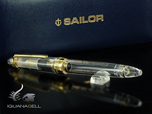 Sailor 1911 Standard Series Demonstrator