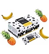 The Every Bar - Banana Pineapple