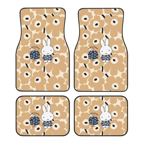 Asamike  tA}bg 4_Zbg (O2E2) 킢 Aj ~btB[ ԕ J[}bg y ԗp}bg Ԃ̃tA}bg I[gANZT[ J[pi 4g J[ybgtA}bg ېOK Yh~H ~ 