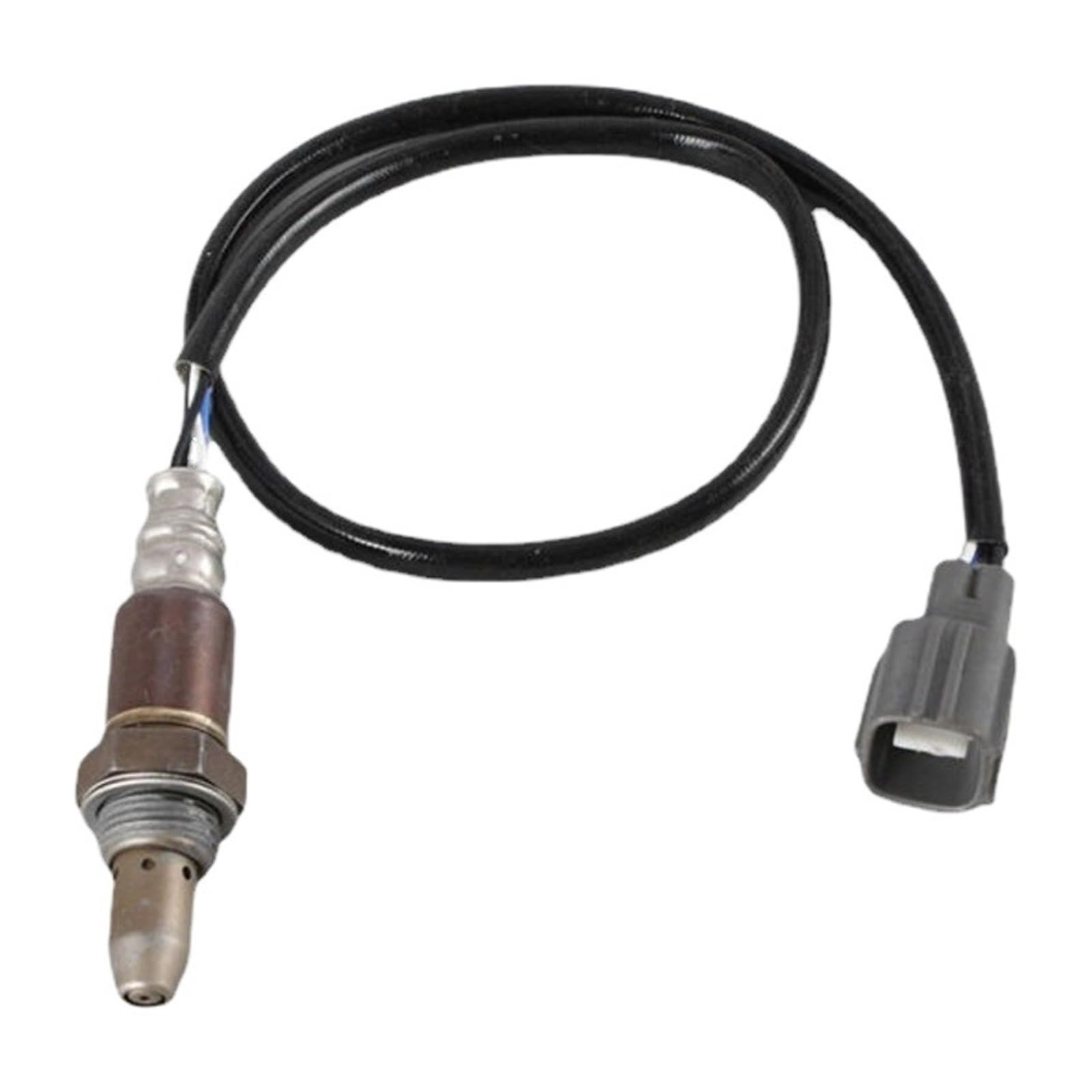 MXXDMOPD Sensor 89467-58030